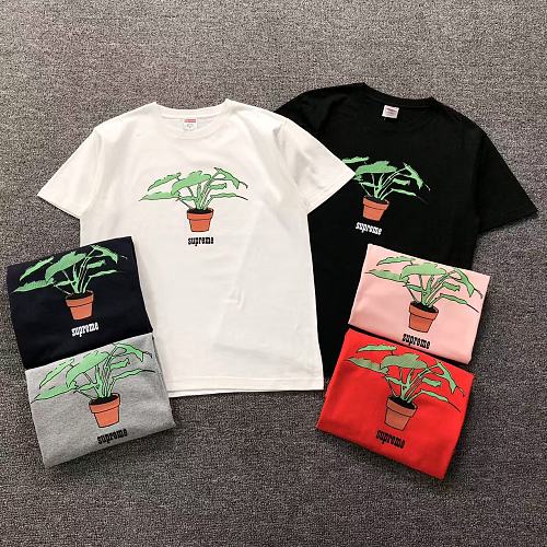 Supreme T-Shirt