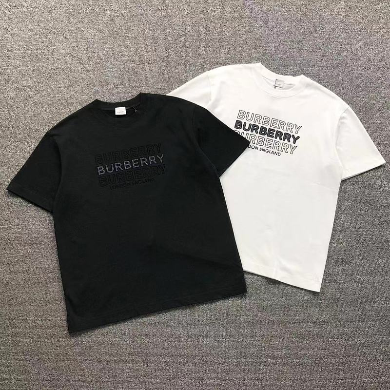 Burberry T-Shirt
