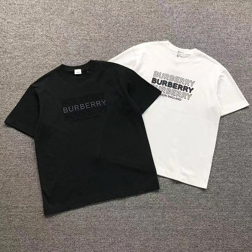 Burberry T-Shirt