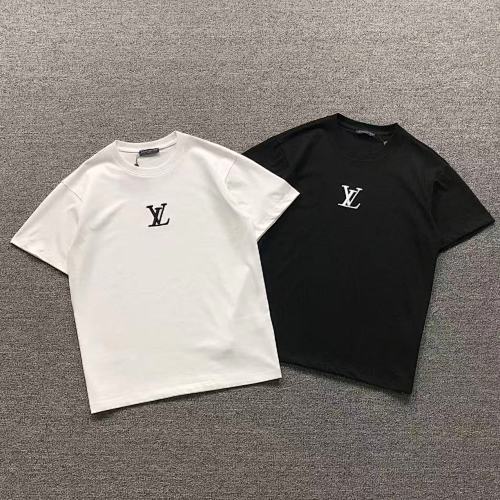 Tee from Taurusreps