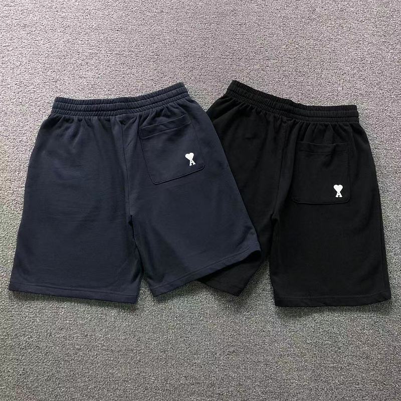 Ami Shorts