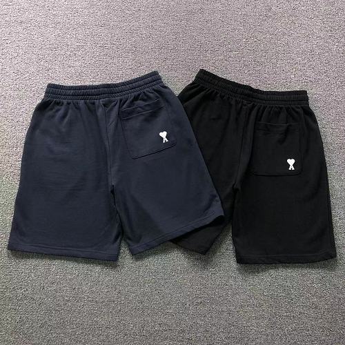 Ami Shorts
