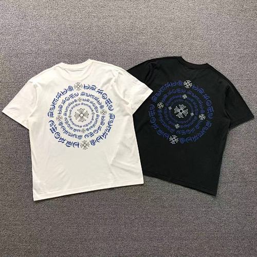 Chrome Hearts T-Shirt