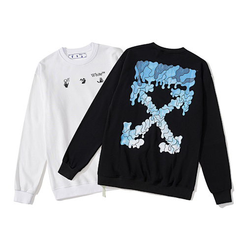 Off-White Hoodie