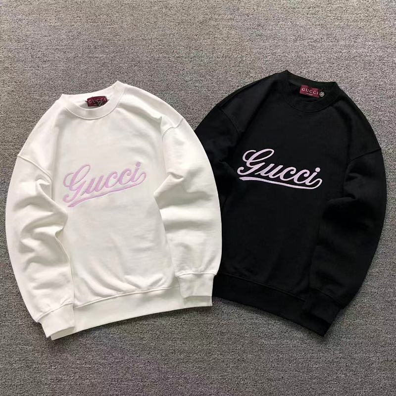 Gucci Hoodie