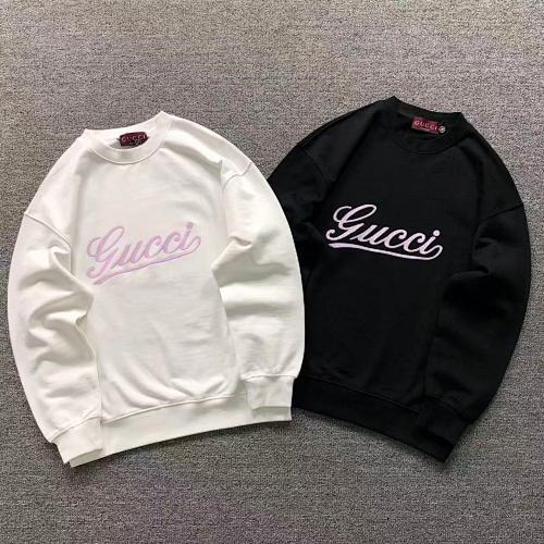 Gucci Hoodie