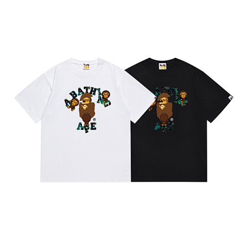Bape T-Shirt