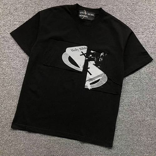 Enfants Riches Deprimes T-Shirt