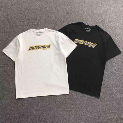 Pleasures T-Shirt