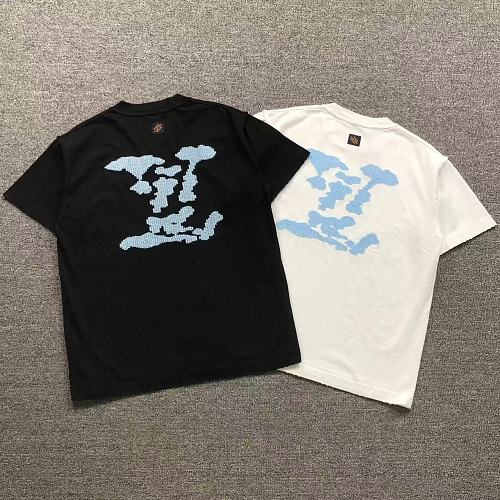 Tee from Taurusreps