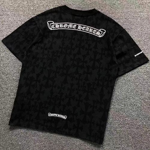Chrome Hearts T-Shirt