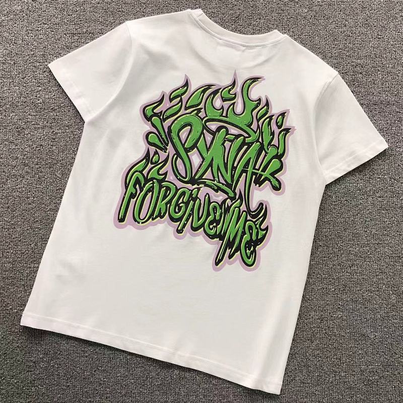 Saint T-Shirt