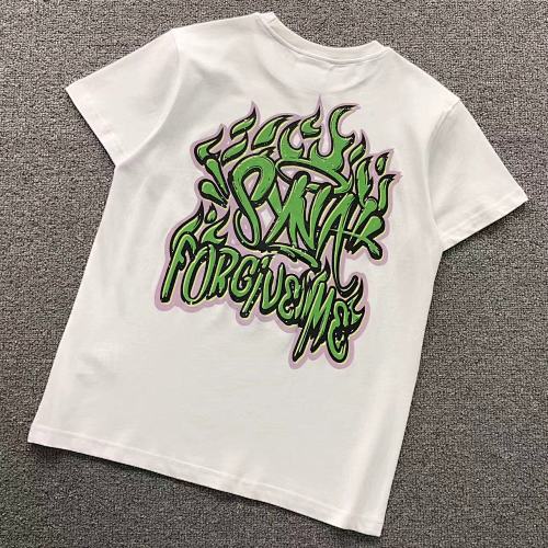 Saint T-Shirt
