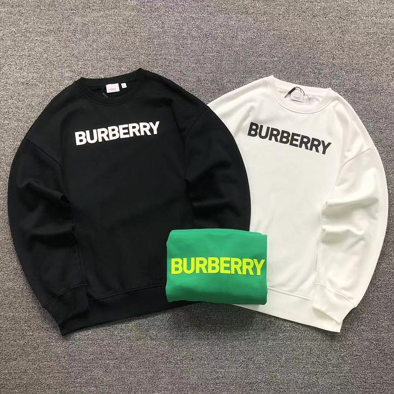 Burberry Hoodie