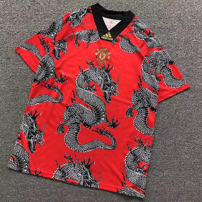 Football T-Shirt