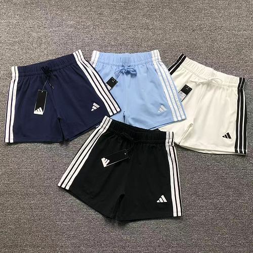 Adidas Shorts Femaie Styie