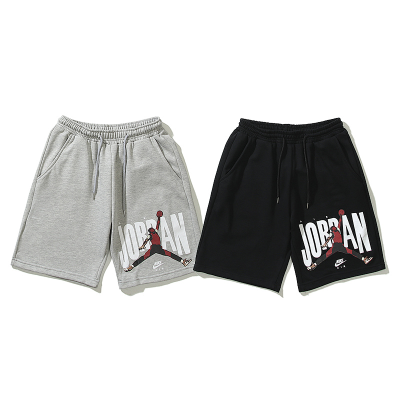 Air Jordan Shorts