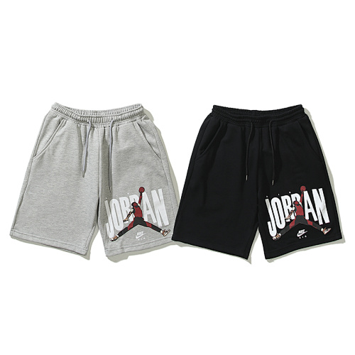 Air Jordan Shorts