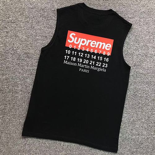 Maison Margiela Supreme Vest