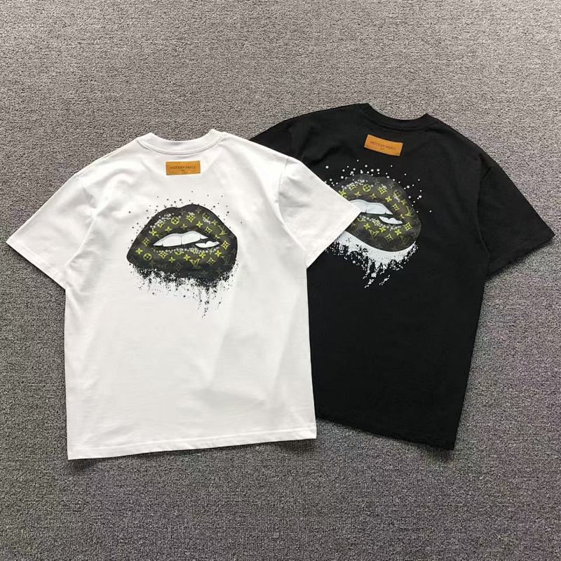 Tee from Taurusreps