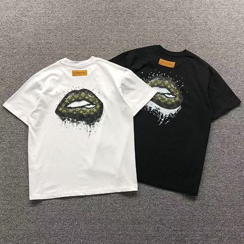 Tee from Taurusreps