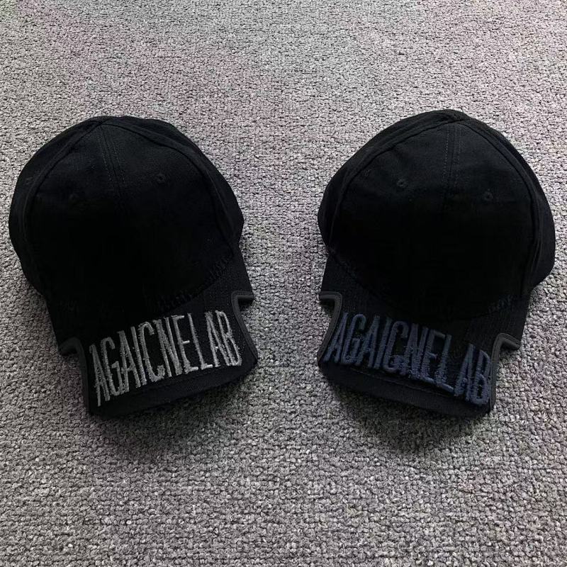 Hat from Taurusreps