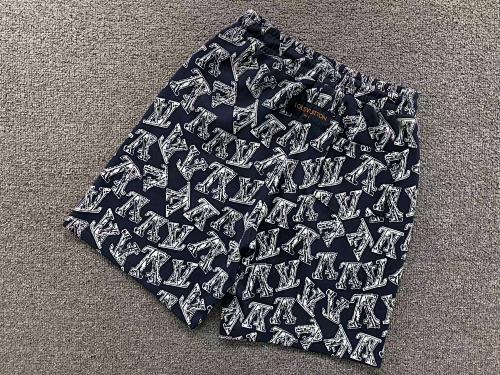 Shorts from Taurusreps