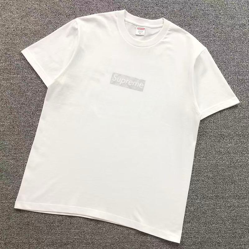 Supreme T-Shirt
