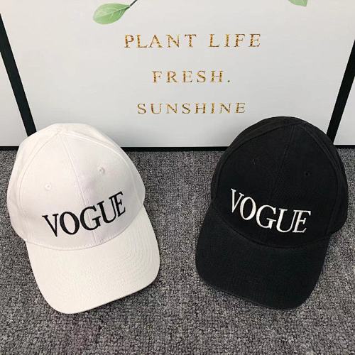 Hat from Taurusreps