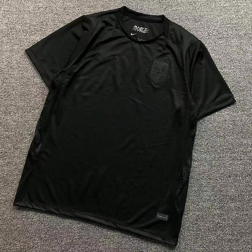 Football T-Shirt