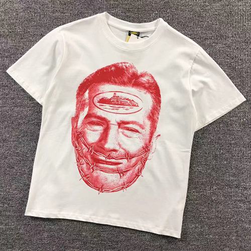 Corteiz T-Shirt