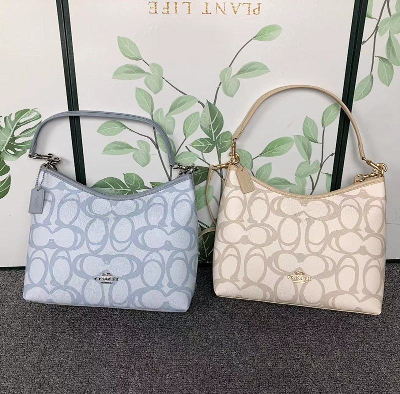 Bag from Taurusreps