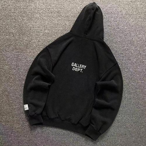 Gallery Dept Hoodie