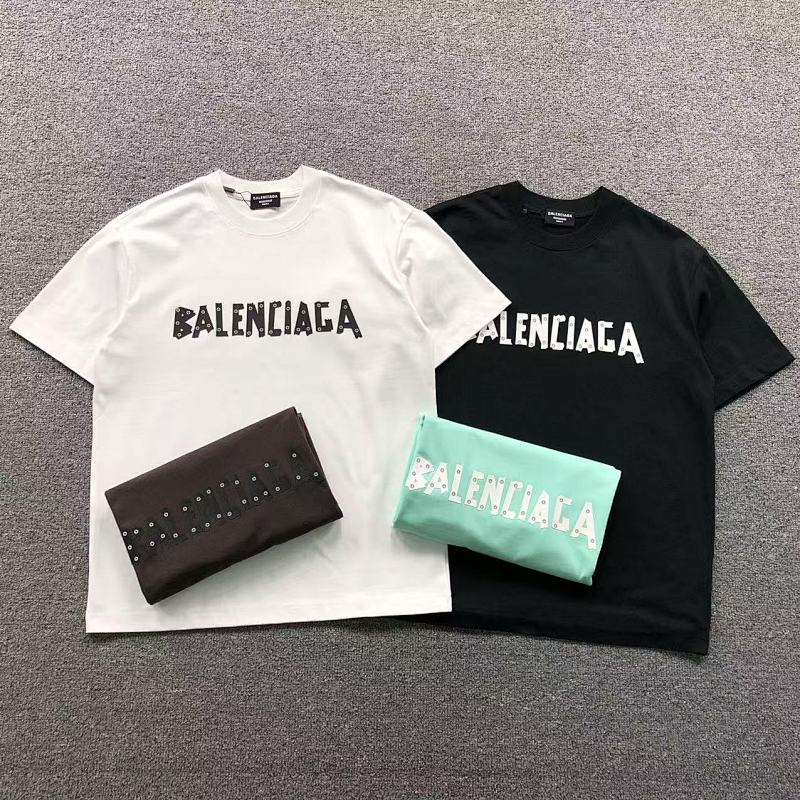 B L IA A T-Shirt
