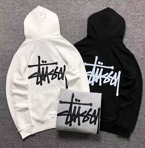 Stussy Hoodie
