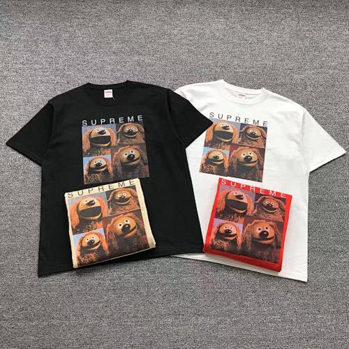 Supreme T-Shirt