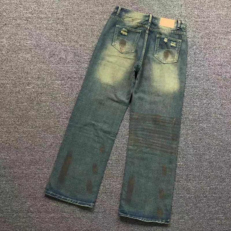 Enfants Riches Deprimes Trousers