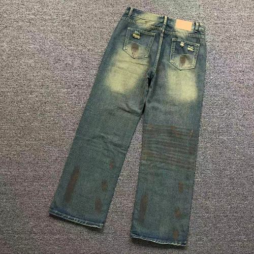 Enfants Riches Deprimes Trousers