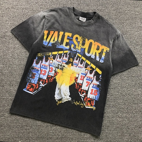V LL Y T-Shirt