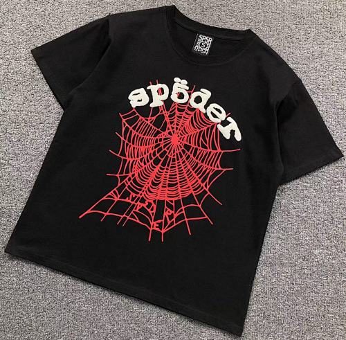 SP5DER T-Shirt