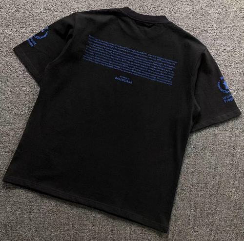 B L IA A T-Shirt
