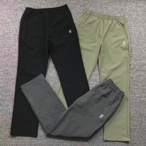 ON Trousers