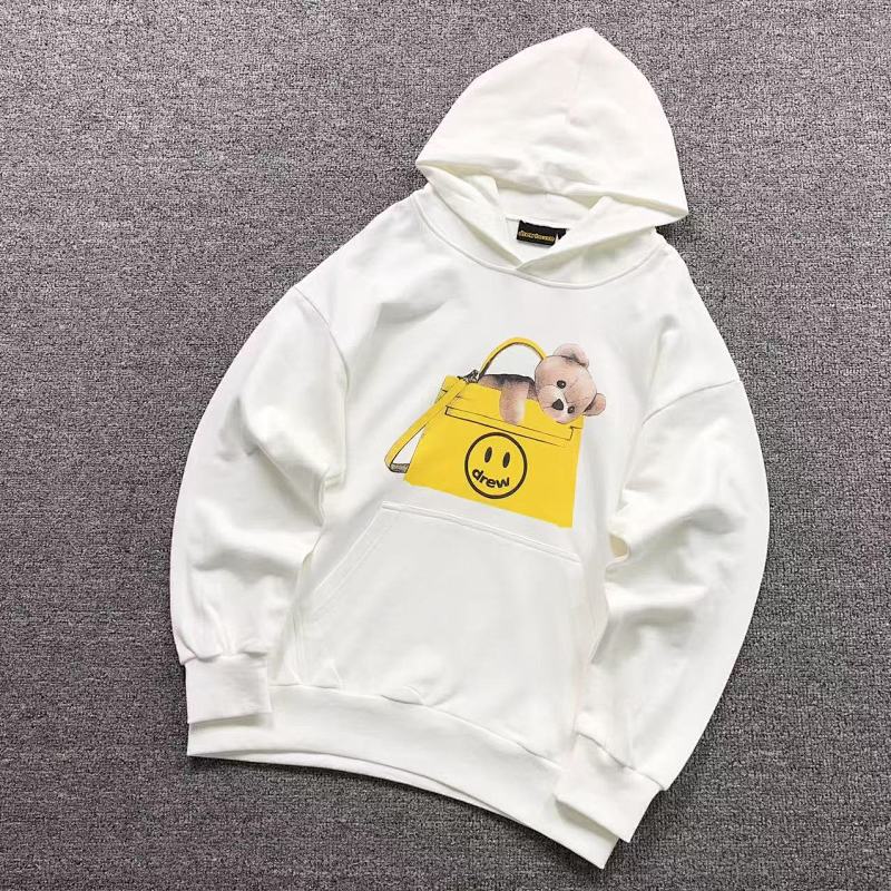 Drew Hoodie