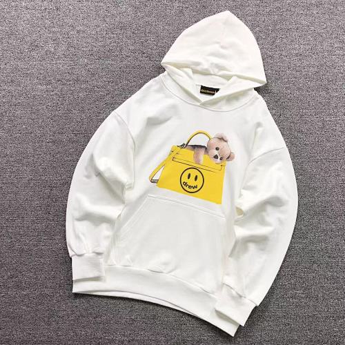 Drew Hoodie