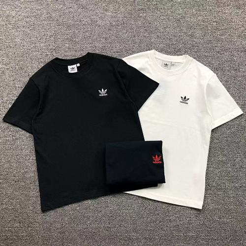 Adidas T-Shirt