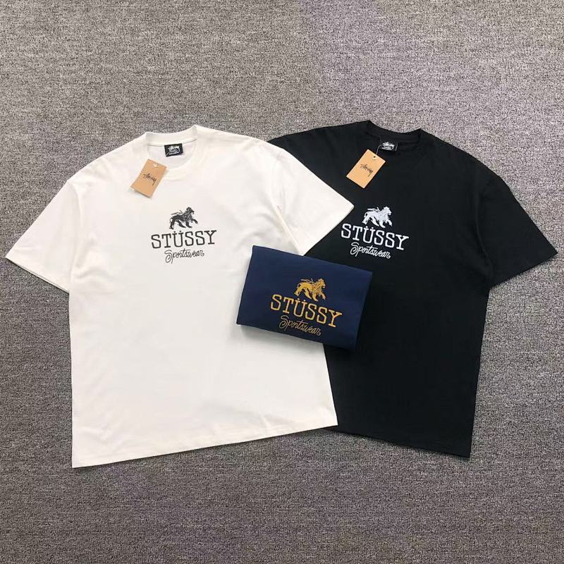 Stussy T-Shirt