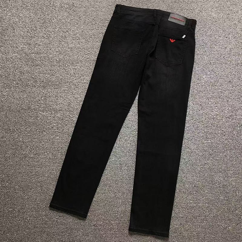 Pants from Taurusreps