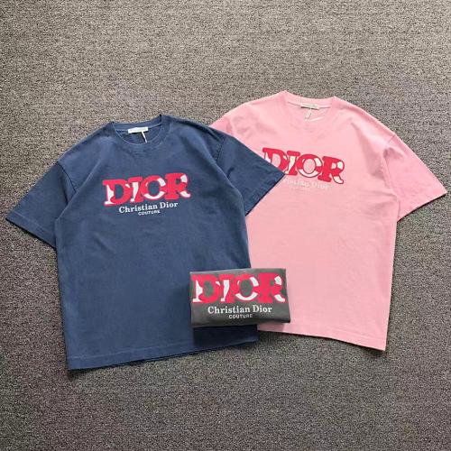 Dior T-Shirt