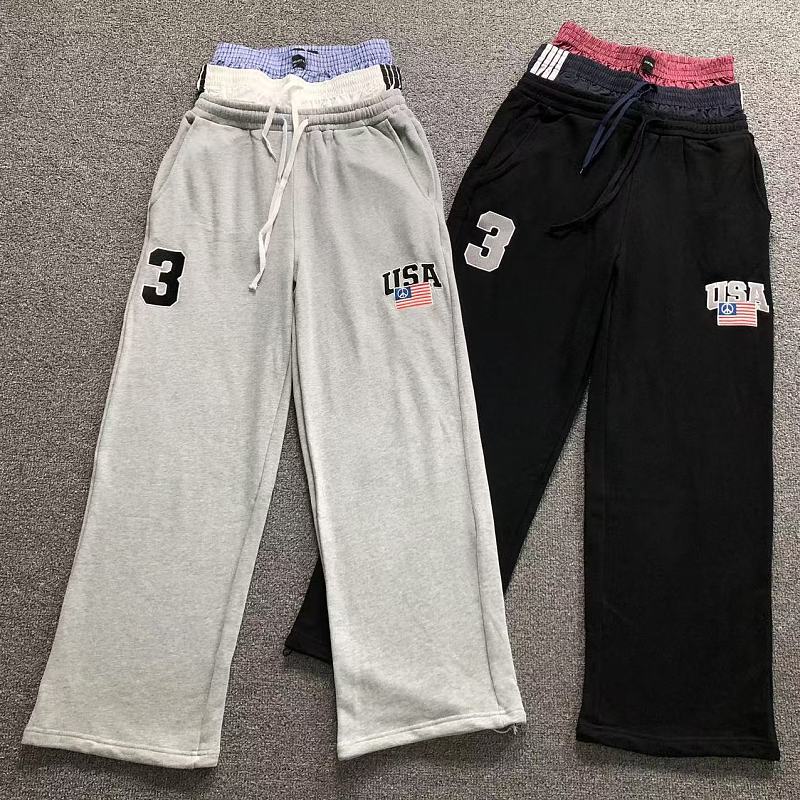 Pro CT Trousers