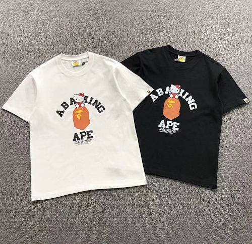 Bape T-Shirt